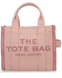 Marc Jacobs - Bags - Lyst