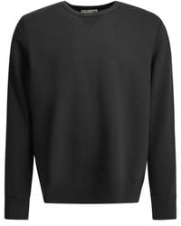 Merz B. Schwanen - "The Originals Vintage" Crewneck Sweatshirt - Lyst