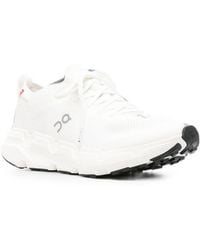 On Shoes - Cloudsoma Sneakers - Lyst