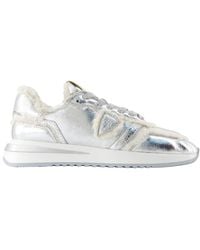 Common Projects - Tropez 2.1 Low Sneakers - Lyst