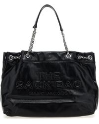 Marc Jacobs - Bags - Lyst