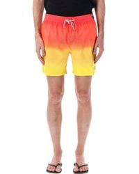 Billabong - Sea Clothing - Lyst
