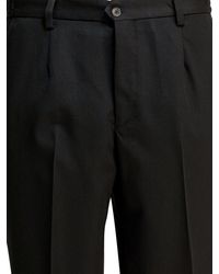 Briglia 1949 - Trousers - Lyst