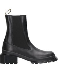 Dr. Martens - Chelsea Boots - Lyst