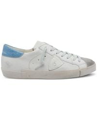 Philippe Model - Multicolore - Lyst