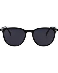 BOSS - Acetate Sunglasses - Lyst