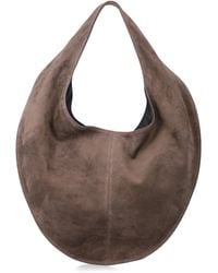 Maeden - Bags - Lyst
