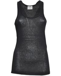 Isabel Marant - Topje - Lyst