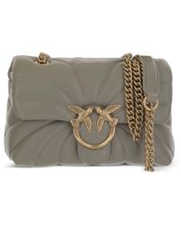 Pinko - Bags - Lyst