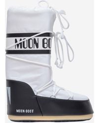Moon Boot - Moon Boot - Lyst