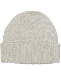 Drumohr - Hats - Lyst