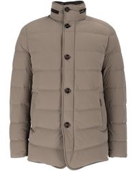 Moorer - Nolde Kn Nut - Lyst