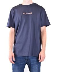 Missoni - Missoni Sky - Lyst