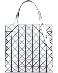 Issey Miyake - Platinum - Lyst