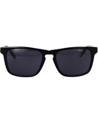 Nike - Eclipse Rise Sunglasses - Lyst