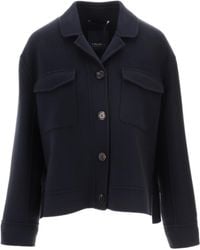 Max Mara - Giacca - Lyst
