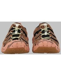 Keen - Sandal Sneakers - Lyst