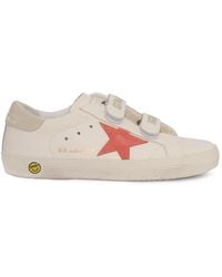 Golden Goose - I'Ve Got A Feeling I'Ve Got A Feeling - Lyst