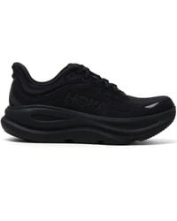 Hoka One One - Sneakers - Lyst