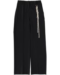 Circus Hotel - Tailored Pants - Lyst