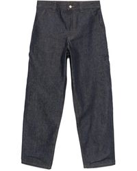 A.P.C. - Fergus Jeans - Lyst
