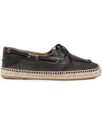 Bally - Solmar Boat - Lyst