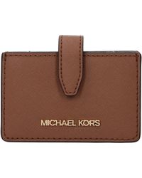Michael Kors - I'Ve Got A Lot Of Things To Do - Lyst