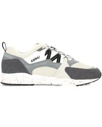 Karhu - Sneakers - Lyst