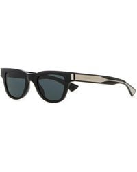 Saint Laurent - Sl 789 - Lyst