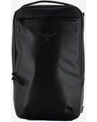 Osprey - Archeon TM Sling 7 Bolsa - Lyst