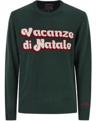 Mc2 Saint Barth - Heron - Lyst