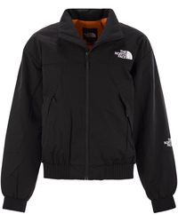 The North Face - Nse - Lyst