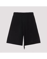 Amiri - Shorts - Lyst