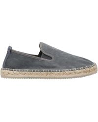 Espadrilles - Sneakers - Lyst