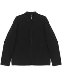 Arc'teryx - Mionn Softshell-overshirt M - Lyst