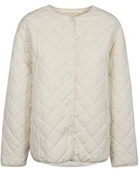 Sandbeige - Sandbeige - Lyst