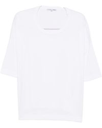 C-ZERO SHIRT - T-Shirts And Polos - Lyst
