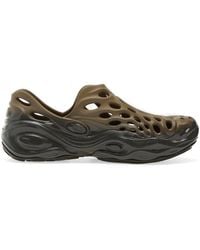 Merrell - Hydro Next Gen Moc Se/Teak/Beluga - Lyst