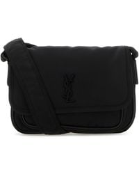 Saint Laurent - Ysl Bv Niki S - Lyst