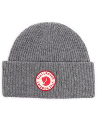 Fjallraven - Esta es la primera vez que veo esto. - Lyst