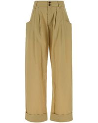 Jacob Cohen - Pantalone Linsey - Lyst
