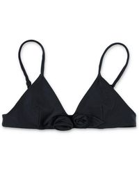 Coperni - Sea Kleding Zwart - Lyst