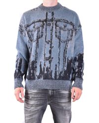 DIESEL - Hemel - Lyst