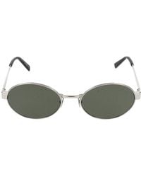 Saint Laurent - Sunglasses Sl 692 /19/145 - Lyst