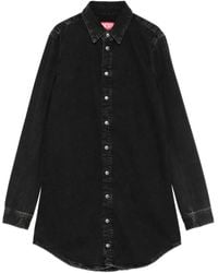 DIESEL - I'm No ir a ninguna parte. - Lyst