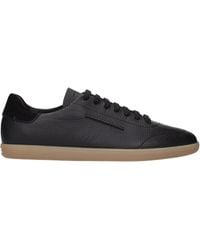 ZEGNA - I'M The One Who's Got It All Wrong - Lyst