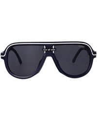 Carrera - Polyamide Sunglasses - Lyst