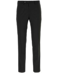 PT Torino - Pantalone S-Slim_F.F - Lyst