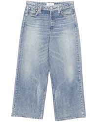 Rag & Bone - I'M Not Going To Lie - Lyst