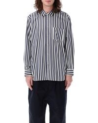 Comme des Garçons - Comme des Garcons T -Shirts und Polos - Lyst